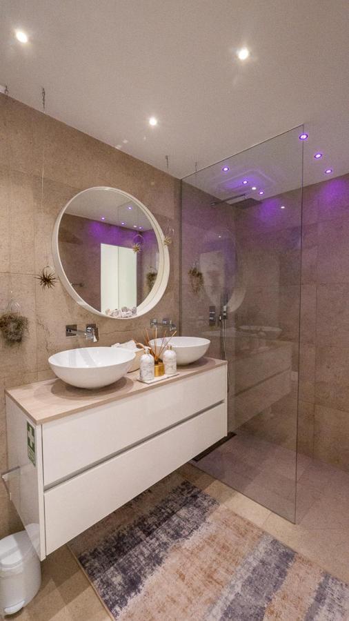 Little Townsuite Apartment Funchal (Madeira)